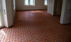 Bellboard droogbouw vloerverwarmingssysteem installeren Bellboard droogbouw vloerverwarmingssysteem installeren